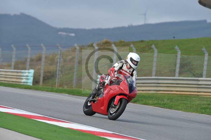march 2012;motorbikes;no limits;peter wileman photography;portimao;portugal;trackday digital images