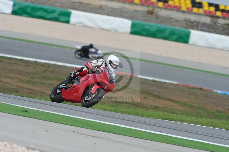 march 2012;motorbikes;no limits;peter wileman photography;portimao;portugal;trackday digital images