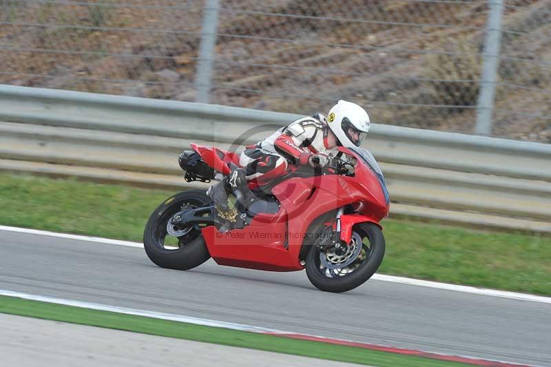 march 2012;motorbikes;no limits;peter wileman photography;portimao;portugal;trackday digital images