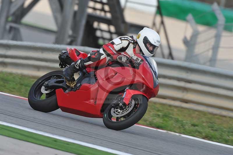 march 2012;motorbikes;no limits;peter wileman photography;portimao;portugal;trackday digital images