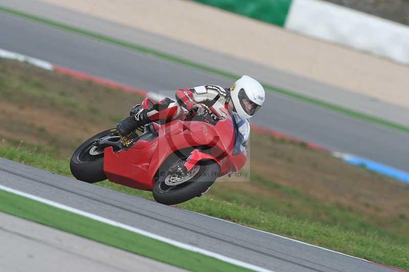 march 2012;motorbikes;no limits;peter wileman photography;portimao;portugal;trackday digital images