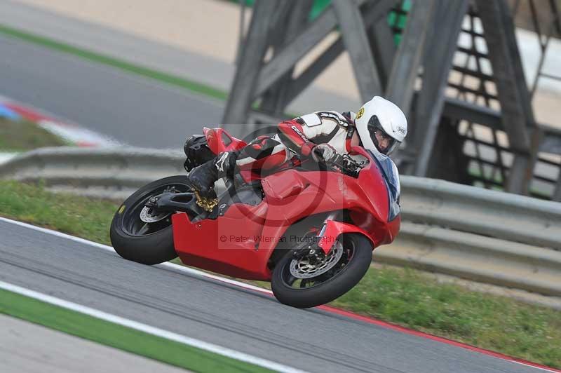 march 2012;motorbikes;no limits;peter wileman photography;portimao;portugal;trackday digital images