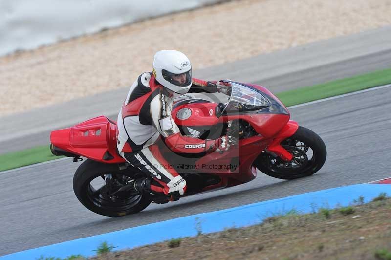 march 2012;motorbikes;no limits;peter wileman photography;portimao;portugal;trackday digital images