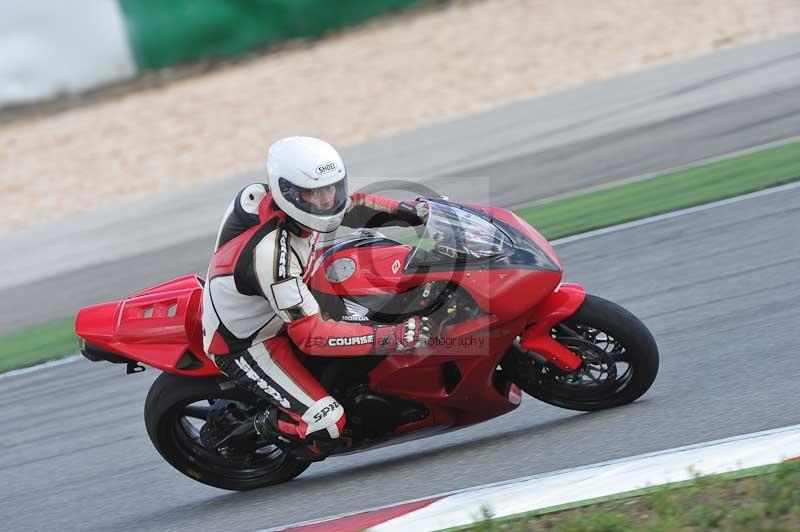 march 2012;motorbikes;no limits;peter wileman photography;portimao;portugal;trackday digital images