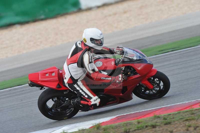 march 2012;motorbikes;no limits;peter wileman photography;portimao;portugal;trackday digital images