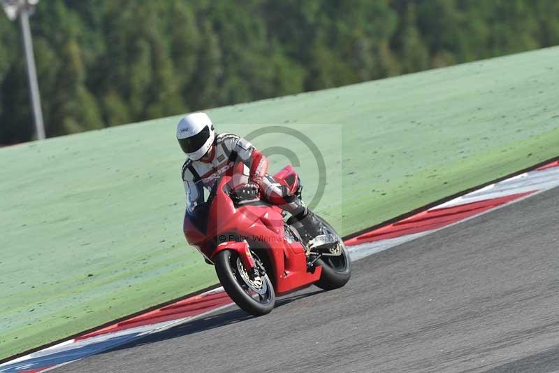march 2012;motorbikes;no limits;peter wileman photography;portimao;portugal;trackday digital images