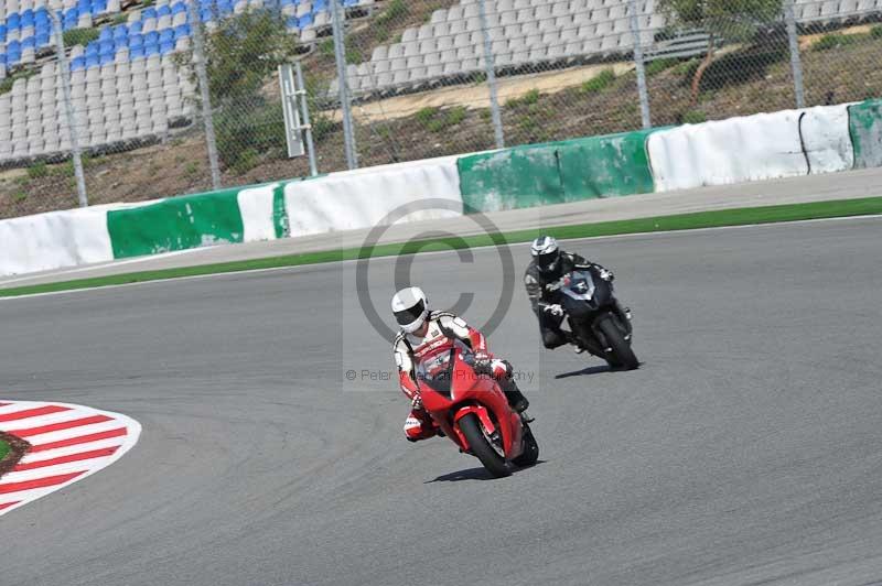march 2012;motorbikes;no limits;peter wileman photography;portimao;portugal;trackday digital images