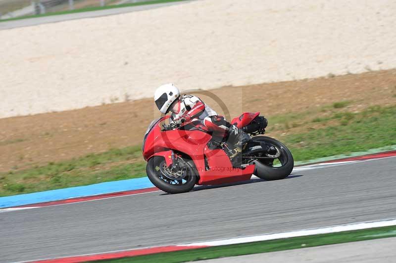 march 2012;motorbikes;no limits;peter wileman photography;portimao;portugal;trackday digital images