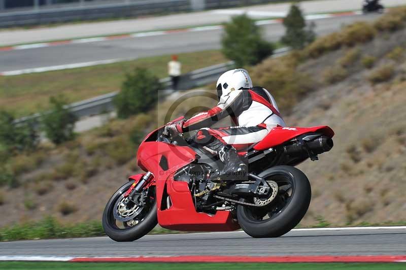 march 2012;motorbikes;no limits;peter wileman photography;portimao;portugal;trackday digital images