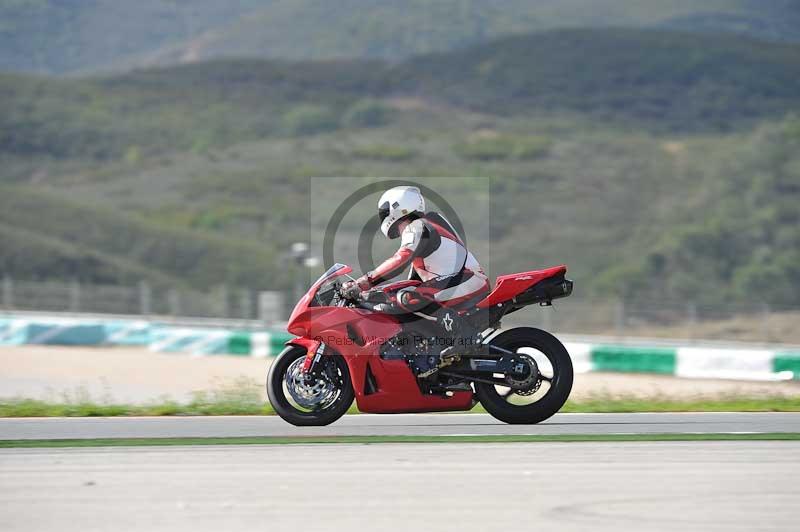 march 2012;motorbikes;no limits;peter wileman photography;portimao;portugal;trackday digital images