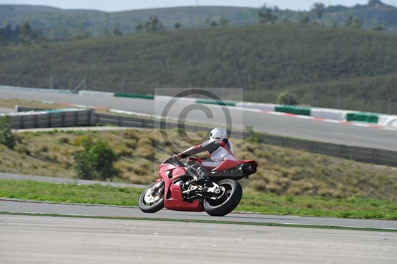 march 2012;motorbikes;no limits;peter wileman photography;portimao;portugal;trackday digital images