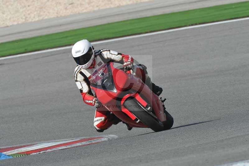 march 2012;motorbikes;no limits;peter wileman photography;portimao;portugal;trackday digital images