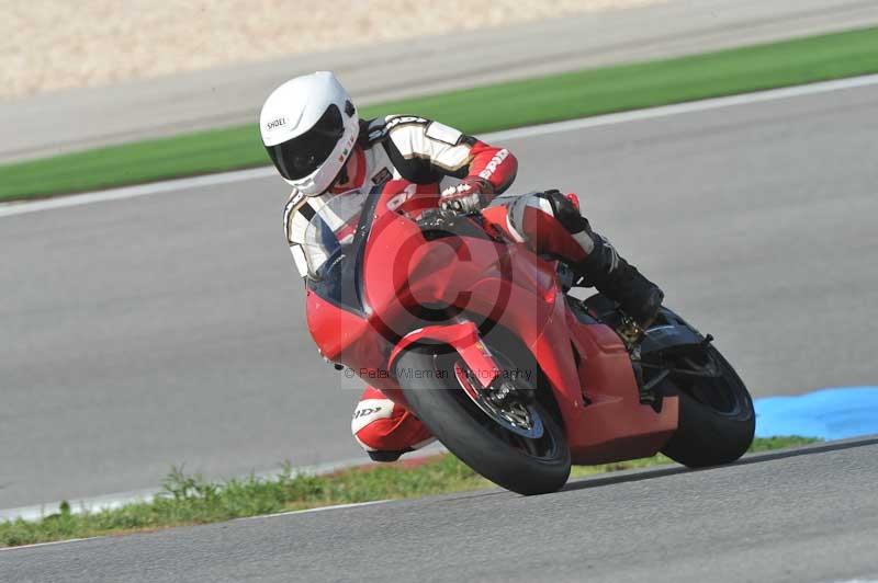 march 2012;motorbikes;no limits;peter wileman photography;portimao;portugal;trackday digital images