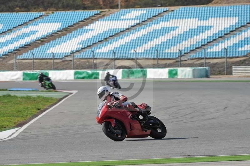 march 2012;motorbikes;no limits;peter wileman photography;portimao;portugal;trackday digital images