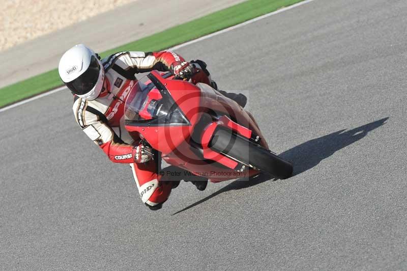 march 2012;motorbikes;no limits;peter wileman photography;portimao;portugal;trackday digital images