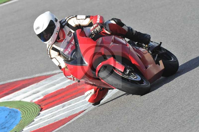 march 2012;motorbikes;no limits;peter wileman photography;portimao;portugal;trackday digital images