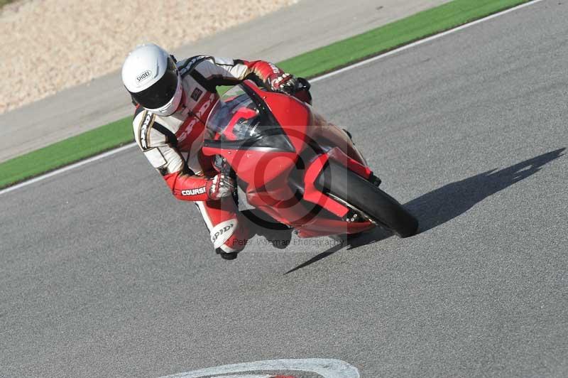 march 2012;motorbikes;no limits;peter wileman photography;portimao;portugal;trackday digital images