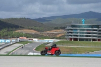 march-2012;motorbikes;no-limits;peter-wileman-photography;portimao;portugal;trackday-digital-images