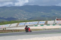 march-2012;motorbikes;no-limits;peter-wileman-photography;portimao;portugal;trackday-digital-images