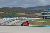 march-2012;motorbikes;no-limits;peter-wileman-photography;portimao;portugal;trackday-digital-images