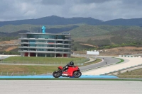 march-2012;motorbikes;no-limits;peter-wileman-photography;portimao;portugal;trackday-digital-images