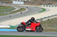 march-2012;motorbikes;no-limits;peter-wileman-photography;portimao;portugal;trackday-digital-images