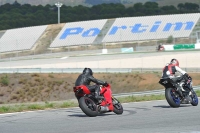 march-2012;motorbikes;no-limits;peter-wileman-photography;portimao;portugal;trackday-digital-images