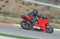 march-2012;motorbikes;no-limits;peter-wileman-photography;portimao;portugal;trackday-digital-images