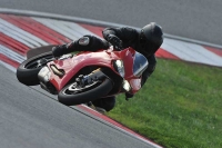 march-2012;motorbikes;no-limits;peter-wileman-photography;portimao;portugal;trackday-digital-images