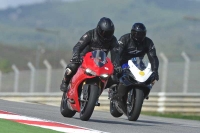 march-2012;motorbikes;no-limits;peter-wileman-photography;portimao;portugal;trackday-digital-images