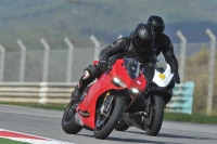 march-2012;motorbikes;no-limits;peter-wileman-photography;portimao;portugal;trackday-digital-images