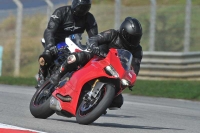 march-2012;motorbikes;no-limits;peter-wileman-photography;portimao;portugal;trackday-digital-images