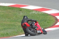 march-2012;motorbikes;no-limits;peter-wileman-photography;portimao;portugal;trackday-digital-images