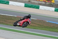 march-2012;motorbikes;no-limits;peter-wileman-photography;portimao;portugal;trackday-digital-images