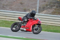 march-2012;motorbikes;no-limits;peter-wileman-photography;portimao;portugal;trackday-digital-images