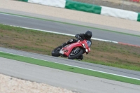 march-2012;motorbikes;no-limits;peter-wileman-photography;portimao;portugal;trackday-digital-images