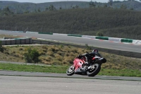 march-2012;motorbikes;no-limits;peter-wileman-photography;portimao;portugal;trackday-digital-images