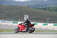 march-2012;motorbikes;no-limits;peter-wileman-photography;portimao;portugal;trackday-digital-images