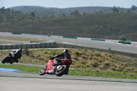 march-2012;motorbikes;no-limits;peter-wileman-photography;portimao;portugal;trackday-digital-images