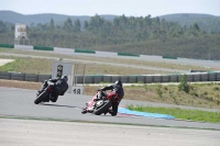 march-2012;motorbikes;no-limits;peter-wileman-photography;portimao;portugal;trackday-digital-images