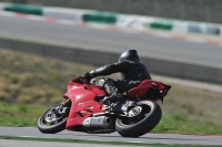 march-2012;motorbikes;no-limits;peter-wileman-photography;portimao;portugal;trackday-digital-images