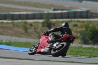 march-2012;motorbikes;no-limits;peter-wileman-photography;portimao;portugal;trackday-digital-images