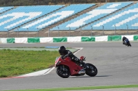 march-2012;motorbikes;no-limits;peter-wileman-photography;portimao;portugal;trackday-digital-images