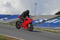 march-2012;motorbikes;no-limits;peter-wileman-photography;portimao;portugal;trackday-digital-images