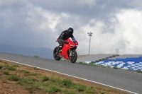 march-2012;motorbikes;no-limits;peter-wileman-photography;portimao;portugal;trackday-digital-images