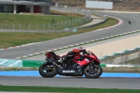 march-2012;motorbikes;no-limits;peter-wileman-photography;portimao;portugal;trackday-digital-images