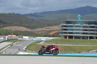 march-2012;motorbikes;no-limits;peter-wileman-photography;portimao;portugal;trackday-digital-images