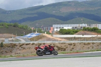 march-2012;motorbikes;no-limits;peter-wileman-photography;portimao;portugal;trackday-digital-images