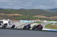 march-2012;motorbikes;no-limits;peter-wileman-photography;portimao;portugal;trackday-digital-images