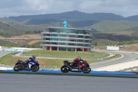 march-2012;motorbikes;no-limits;peter-wileman-photography;portimao;portugal;trackday-digital-images